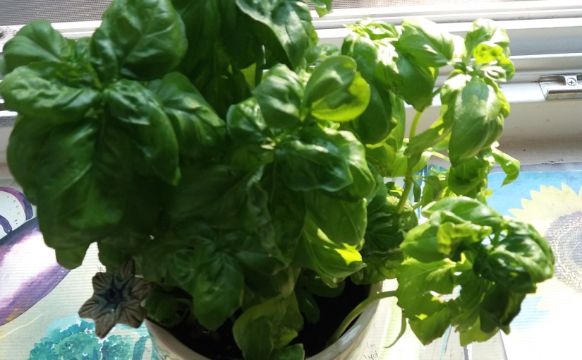 Verjaren en hittegolf