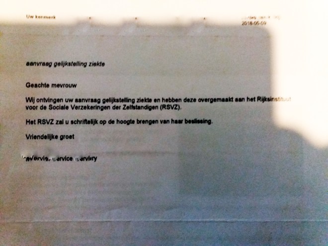 20180509- brief van Acerta op aanvraag_edited.jpg