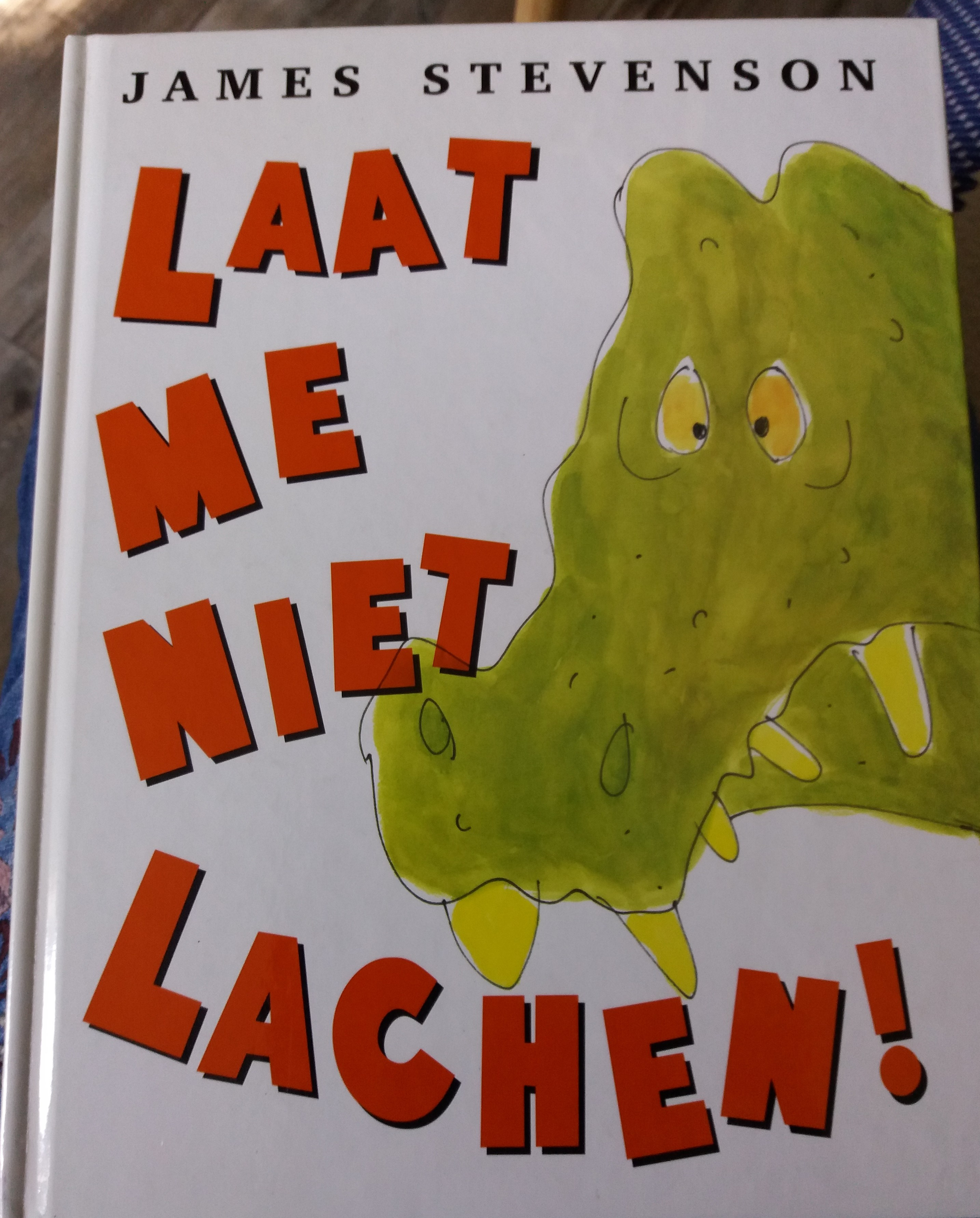 laat-me-niet-lachen.jpg