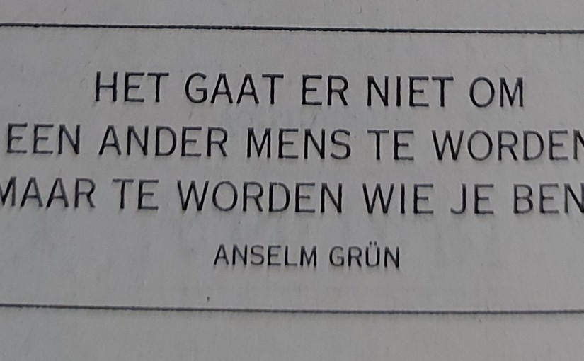 Zo dus – winters&nbsp;zijn