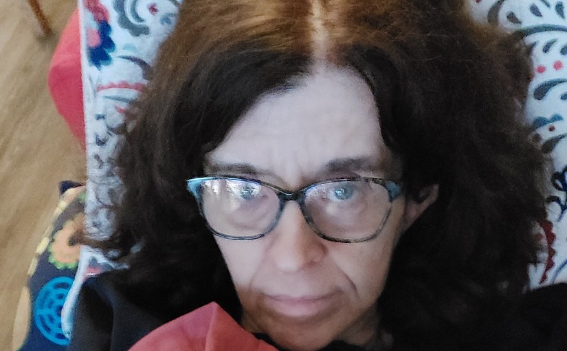 Afwas van vorig&nbsp;jaar