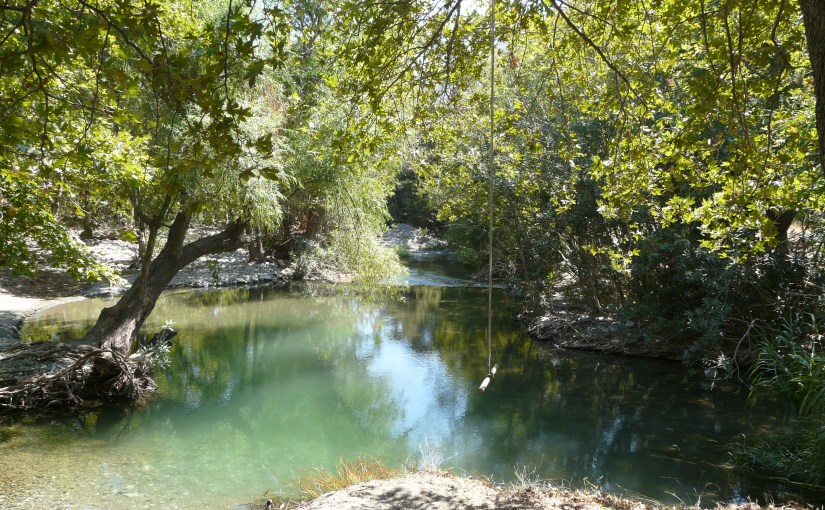 Week van de&nbsp;poëzie