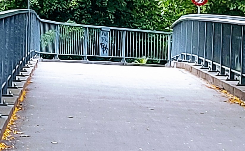 Verhalen van chronisch&nbsp;zieken…