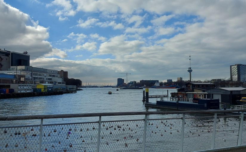 Where are the&nbsp;years?