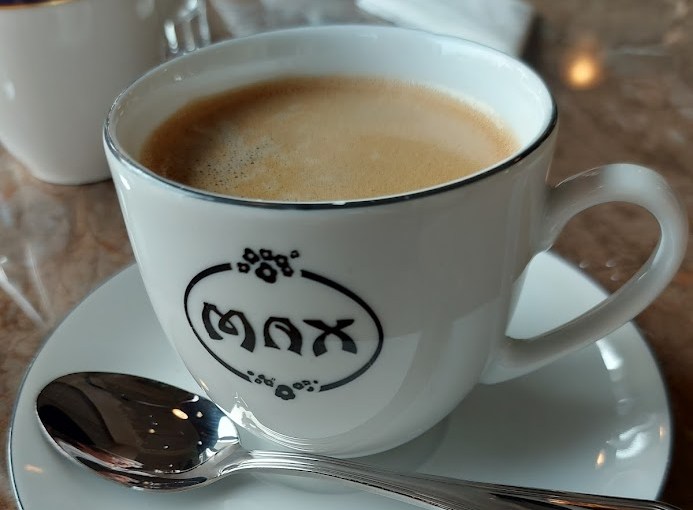 Schoolopdrachtgesprek