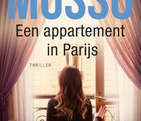 Over verdwijnen in&nbsp;boeken