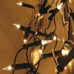 Eenvoudige poëzietechnieken –&nbsp;15