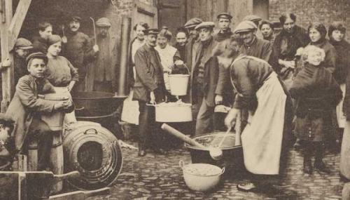 Natuurlijk (als het niet anders&nbsp;kan)