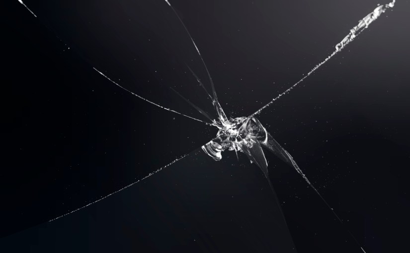 Wandelmood voor het&nbsp;gemoed