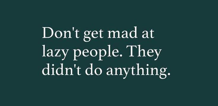 Komkommer kwamkwammer