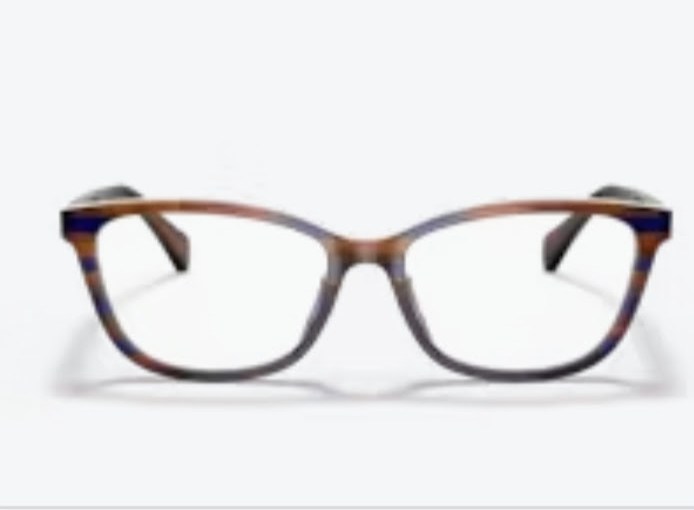 Spannend spannend spannend