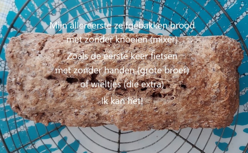 April – en fictieve gemeente met&nbsp;filialen