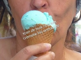 Buikgevoel