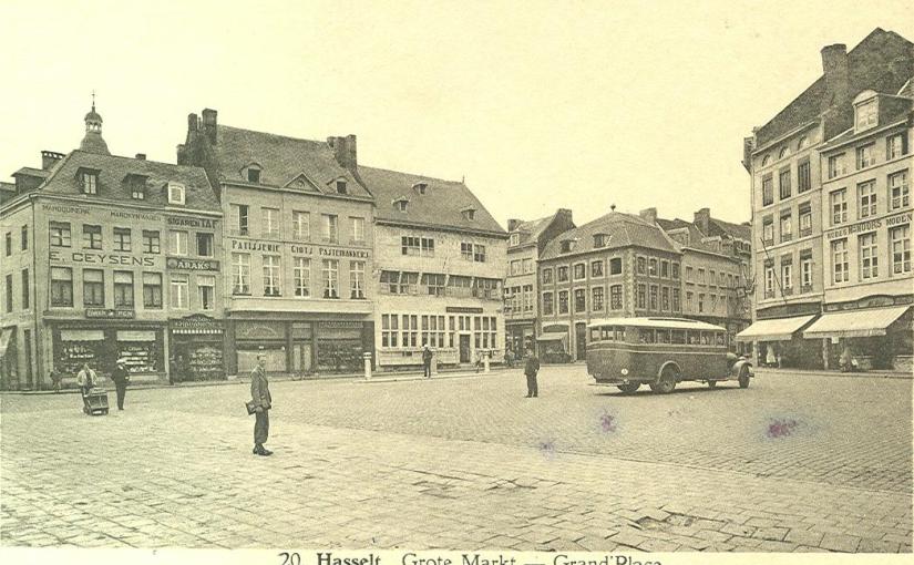 Zevenennegentig